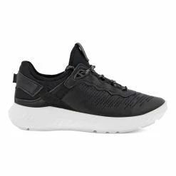 ECCO WOMEN'S ATH-1FW SNEAKER