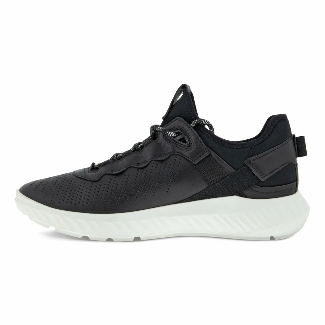 ECCO MEN'S ATH-1FM SNEAKER - Image 3