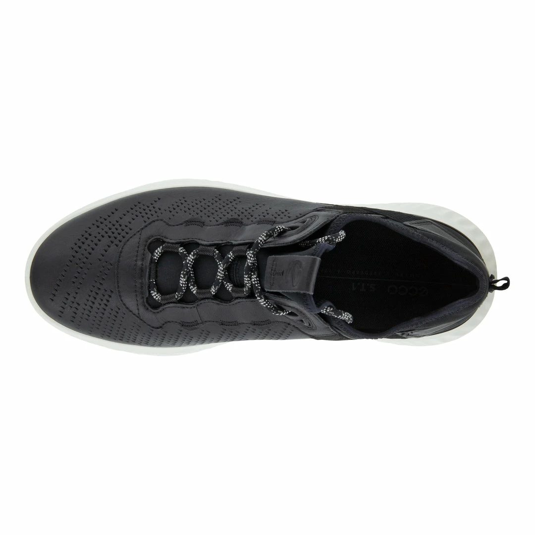 ECCO MEN'S ATH-1FM SNEAKER - Image 4