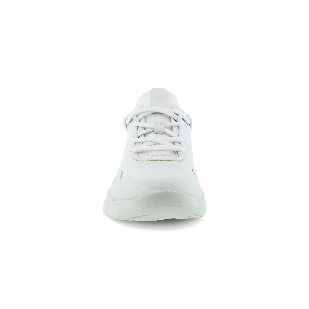 ECCO WOMEN'S ELO SNEAKER - Image 5