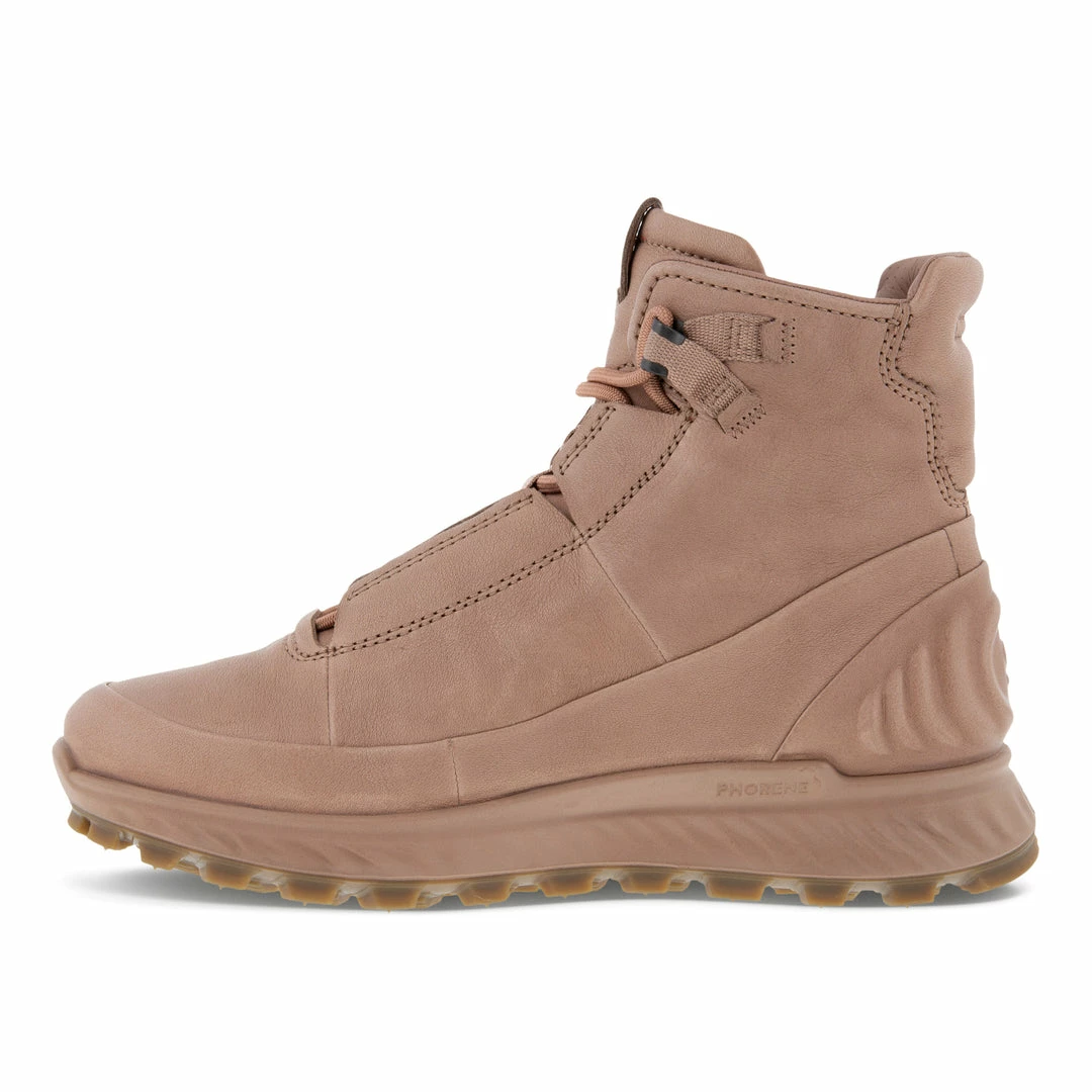 ECCO WOMEN'S EXOSTRIKE BOOT - Image 3