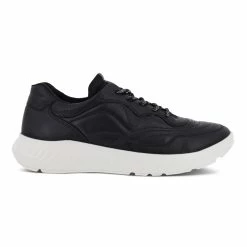 ECCO WOMEN'S ATH-1FTR SNEAKER