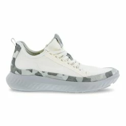 ECCO WOMEN'S ATH-1FW LX SLIP-ON
