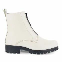 ECCO WOMEN'S MODTRAY ZIP MID BOOT