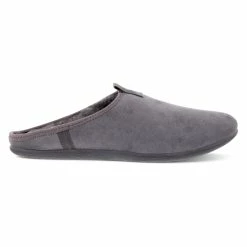 ECCO WOMEN'S EASY SLIP-ON