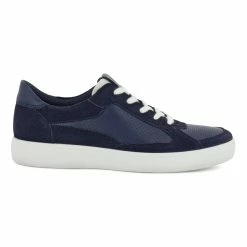 men ECCO SOFT CLASSIC sneaker
