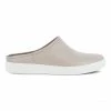 women ECCO SOFT CLASSIC mule