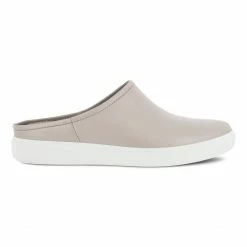 women ECCO SOFT CLASSIC mule