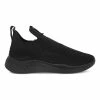 ECCO MEN'S THERAP SLIP-ON