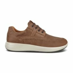ECCO MEN'S SOFT 7 RUNNER SEAWALKER SHOE