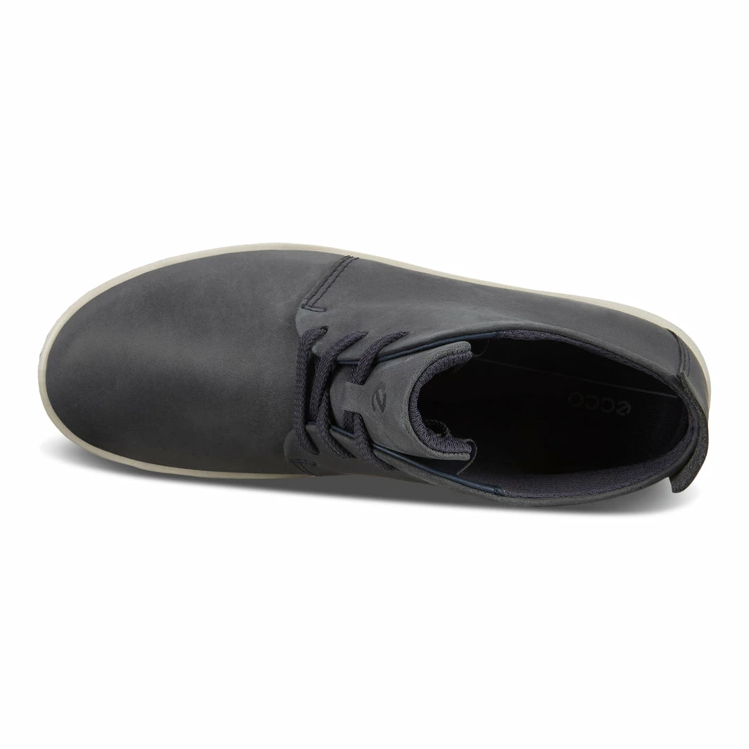 ECCO CHASE II Women's Ankle Boot - Image 4