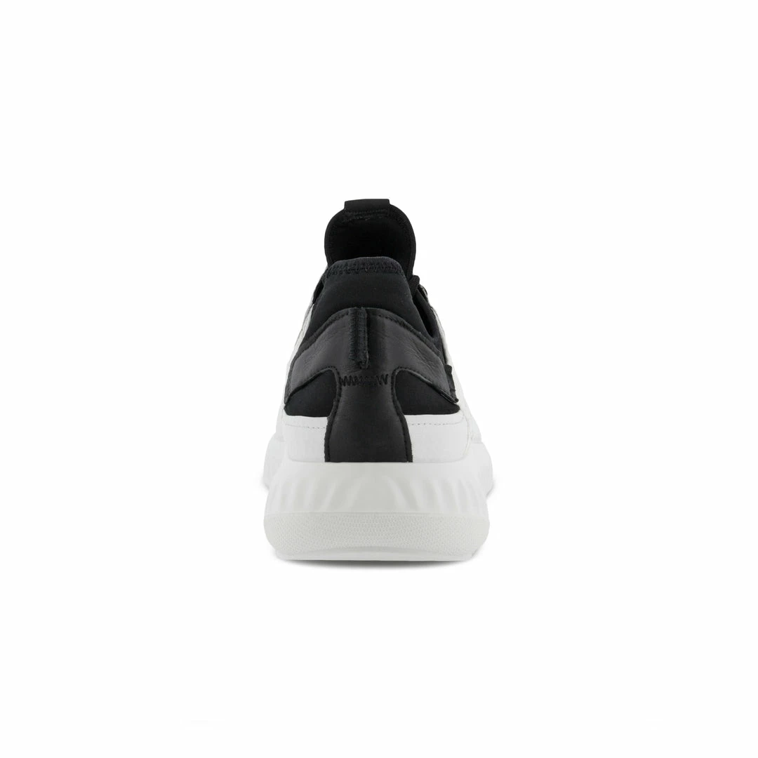 ECCO MEN'S ATH-1FM LX SNEAKER - Image 6