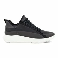 ECCO WOMEN'S ATH-1FW SLIP-ON SNEAKER