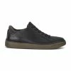 ECCO MEN'S ST.TRAY MEN'S SNEAKER