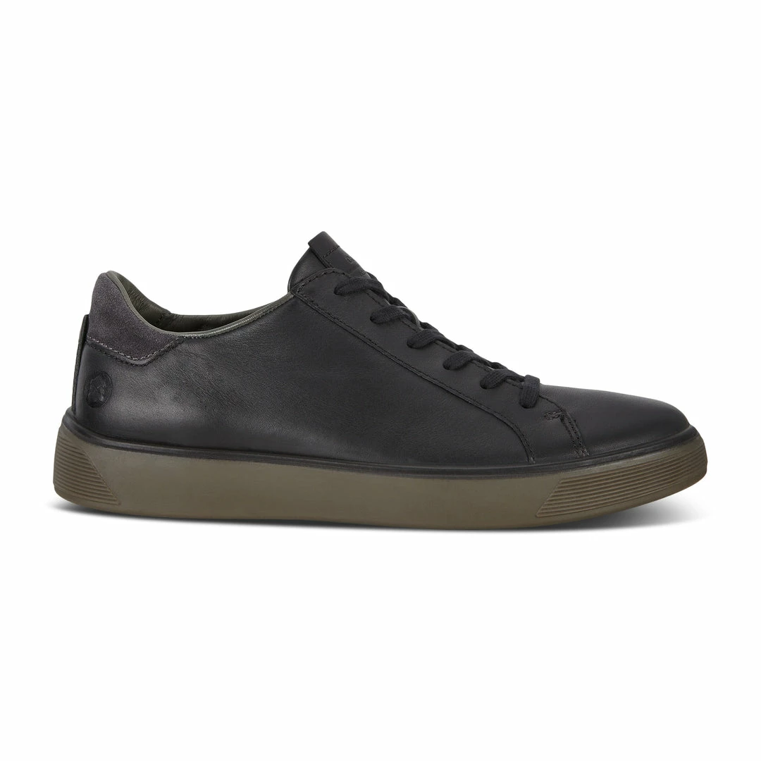 ECCO MEN'S ST.TRAY MEN'S SNEAKER