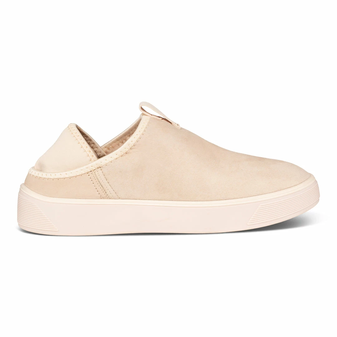 ECCO WOMEN'S STREET TRAY SLIP-ON - Image 10