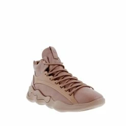 Ecco women ELO SNEAKER in Morel