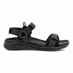 ECCO X-TRINSIC MEN's 3S WATER Sandals