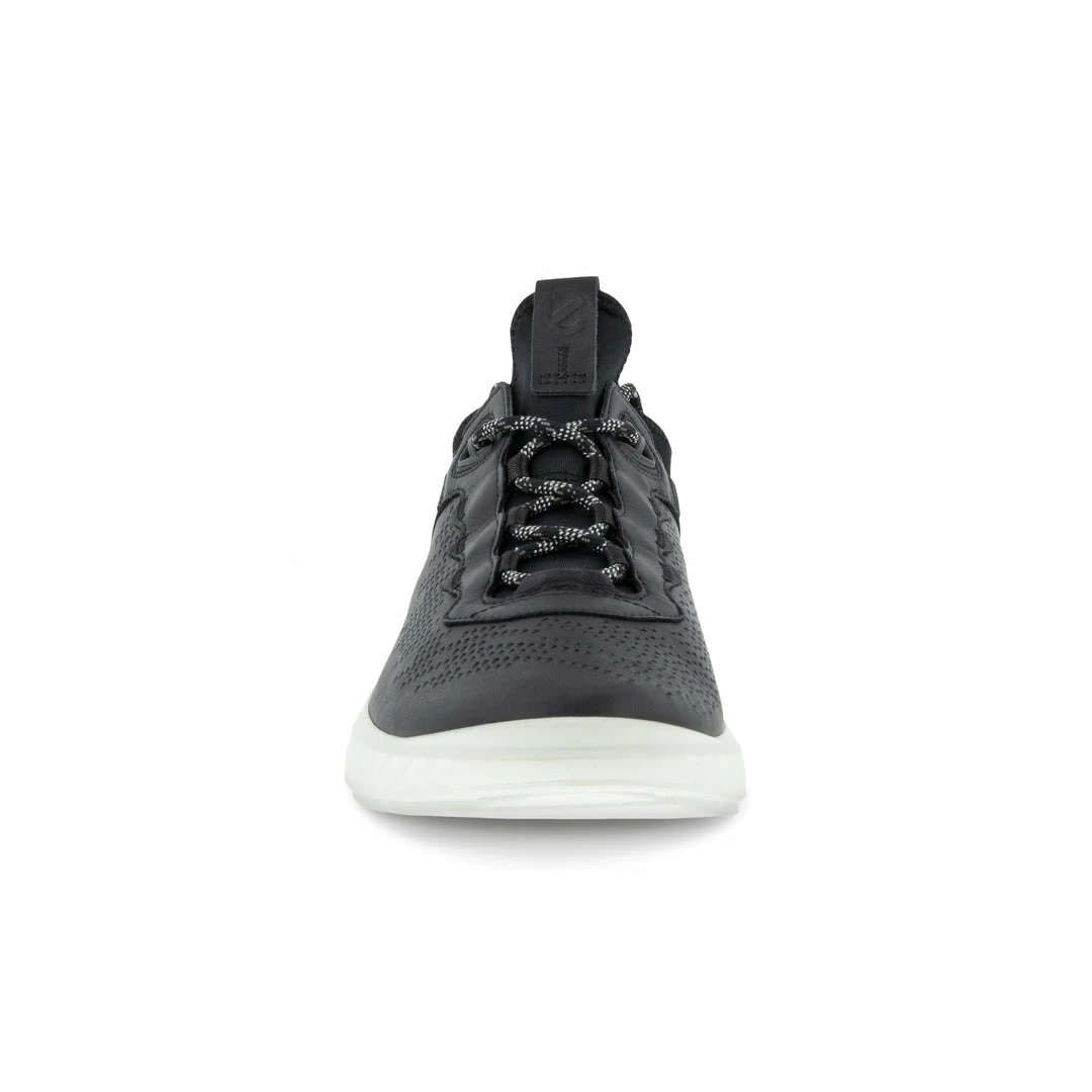 ECCO MEN'S ATH-1FM SNEAKER - Image 5