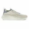 ECCO MEN'S THERAP LOW LACE SNEAKER