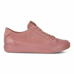 ECCO SOFT 7 Women's Shoes
