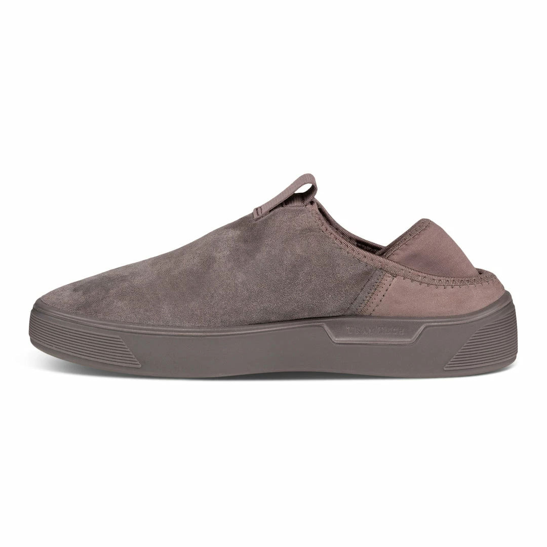 ECCO WOMEN'S STREET TRAY SLIP-ON - Image 3