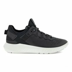 ECCO MEN'S ATH-1FM SNEAKER