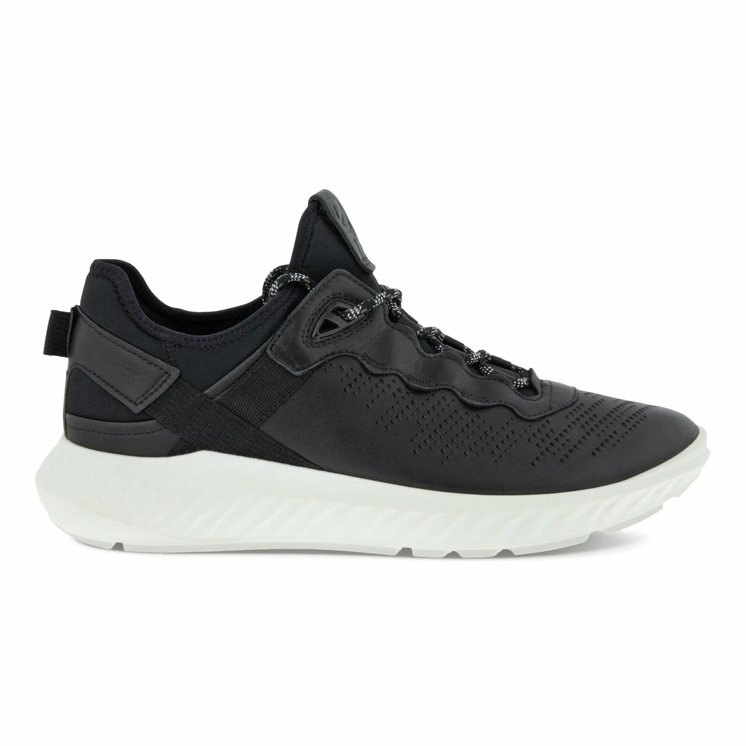 ECCO MEN'S ATH-1FM SNEAKER