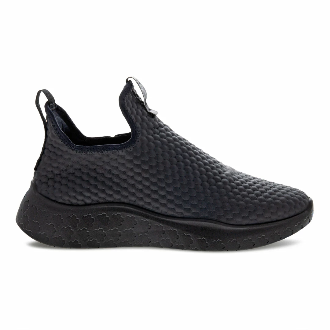 ECCO WOMEN'S THERAP SLIP-ON