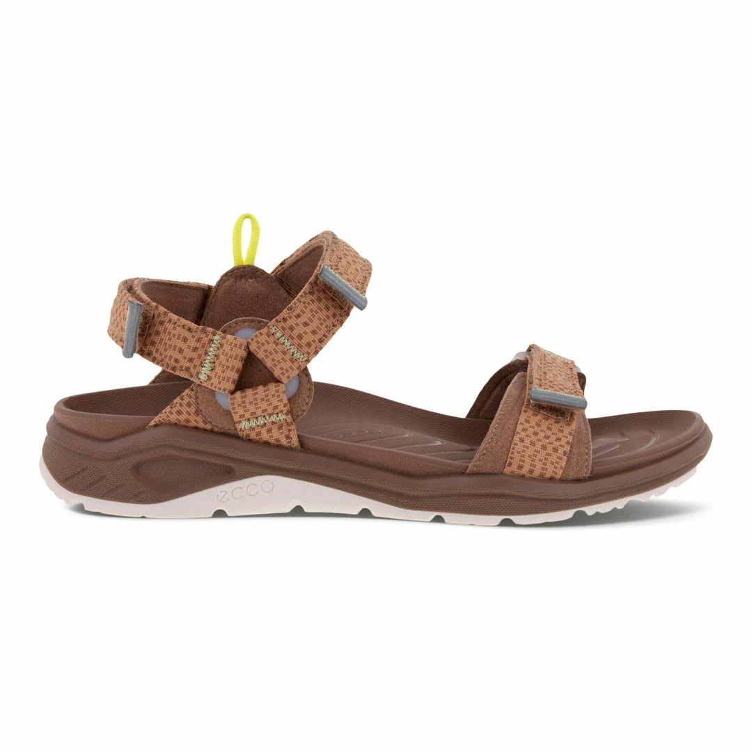 ECCO X-TRINSIC Women's 3S WATER Sandals