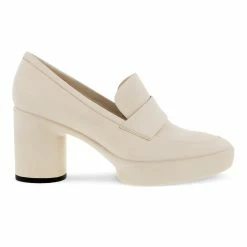 ECCO WOMEN'S SHAPE SCULPTED MOTION 55 HEEL