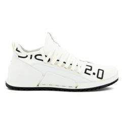 ECCO WOMEN'S BIOM 2.0 SNEAKER