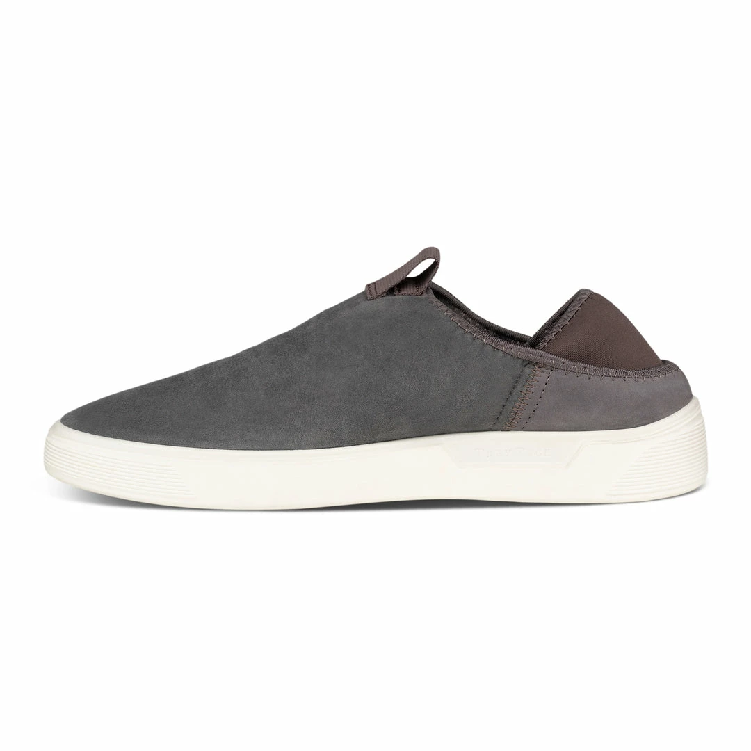 ECCO MEN'S STREET TRAY SLIP-ON - Image 3