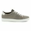 ECCO MEN'S SOFT CLASSIC LACE SHOE