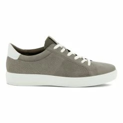 ECCO MEN'S SOFT CLASSIC LACE SHOE