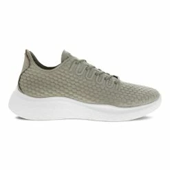 ECCO MEN'S THERAP SNEAKER