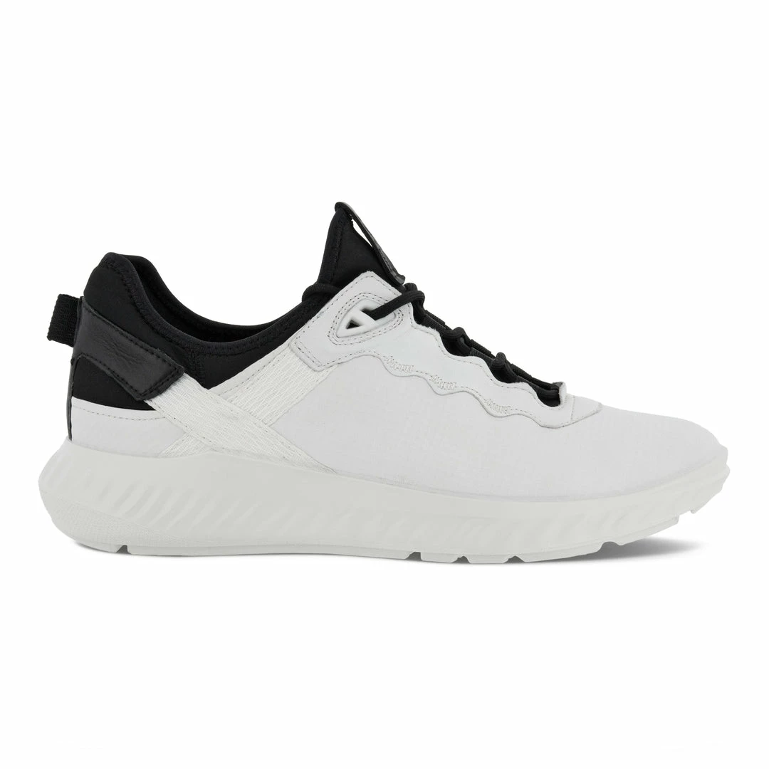 ECCO MEN'S ATH-1FM LX SNEAKER