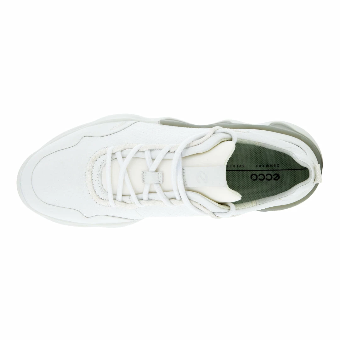 ECCO WOMEN'S ELO SNEAKER - Image 4