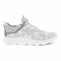 ECCO WOMEN'S MX LOW SHOE
