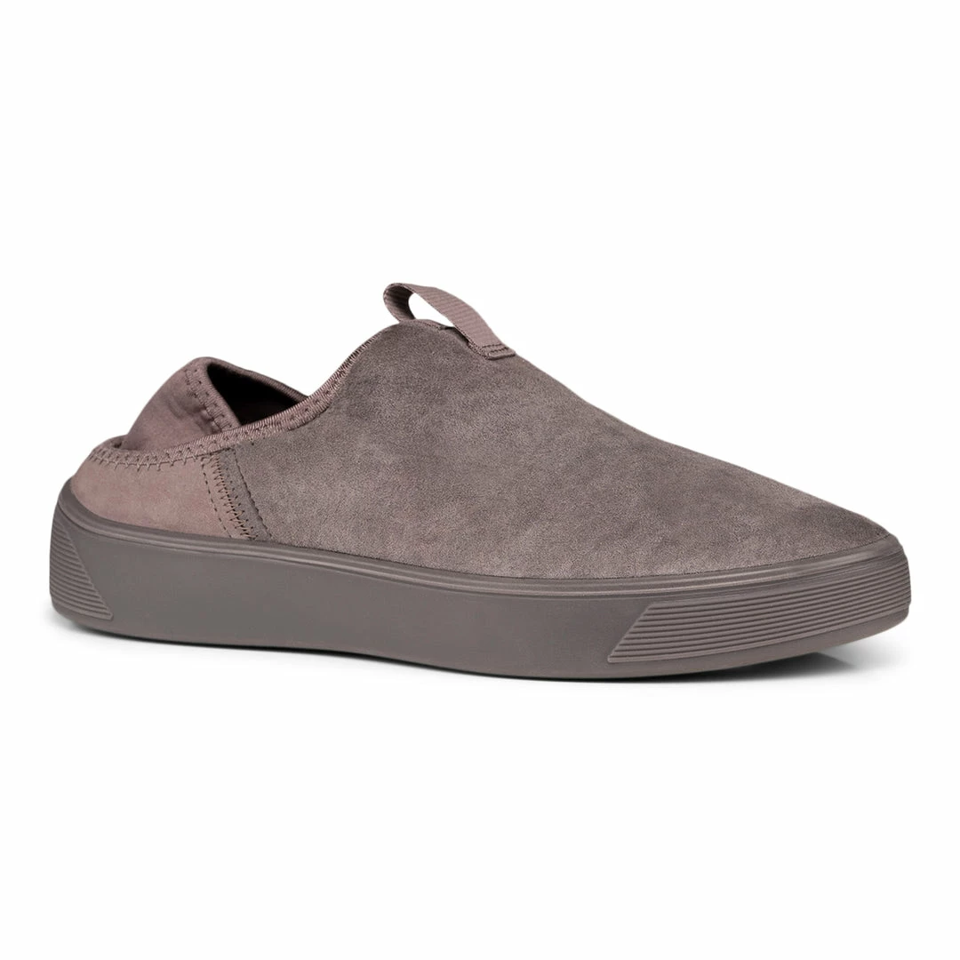 ECCO WOMEN'S STREET TRAY SLIP-ON - Image 2