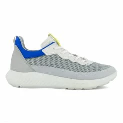 ECCO MEN'S ATH-1FM SUMMER MESH SHOE