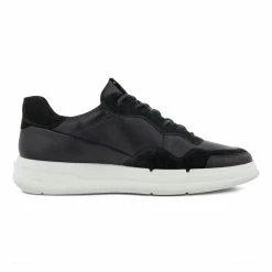 ECCO WOMEN'S SOFT X SNEAKER