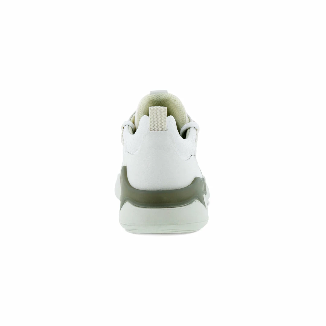 ECCO WOMEN'S ELO SNEAKER - Image 6