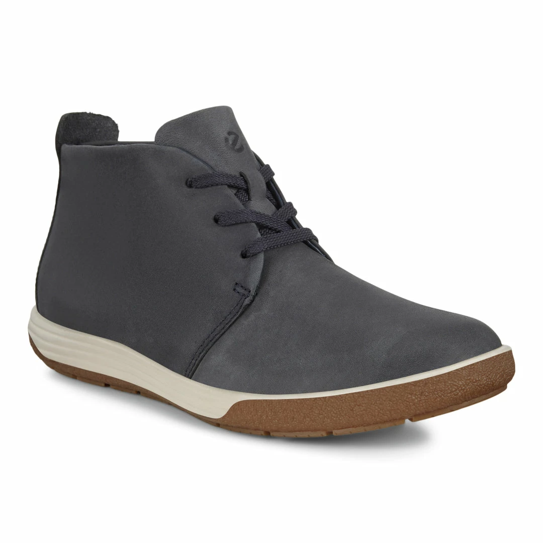 ECCO CHASE II Women's Ankle Boot - Image 2