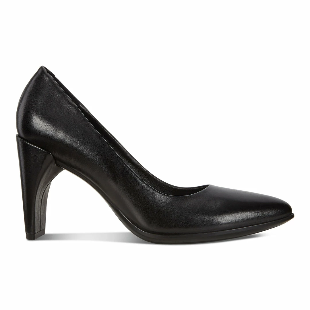 ECCO WOMEN'S SHAPE 75 2.0 POINTY SLEEK - Image 7