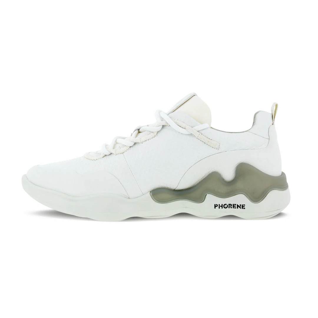 ECCO WOMEN'S ELO SNEAKER - Image 3