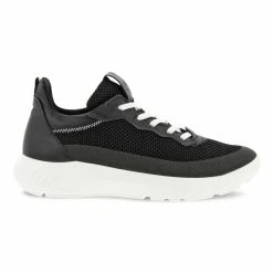 ECCO WOMEN'S ATH-1FW SUMMER MESH SHOE