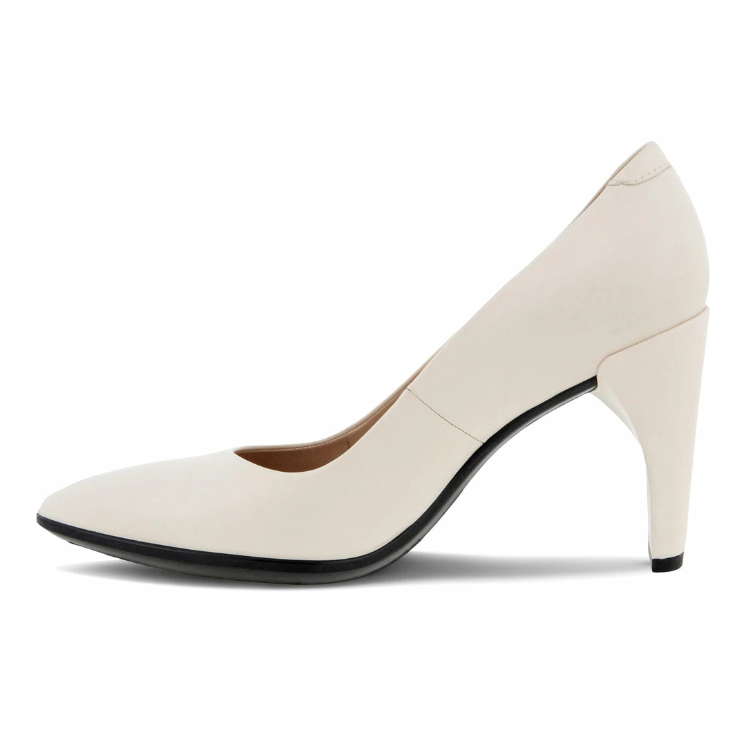 ECCO WOMEN'S SHAPE 75 2.0 POINTY SLEEK - Image 3