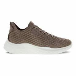 ECCO WOMEN'S THERAP SNEAKER