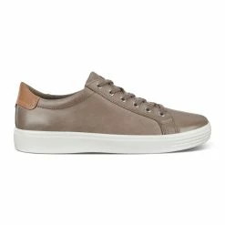 ECCO SOFT CLASSIC Men's Sneaker